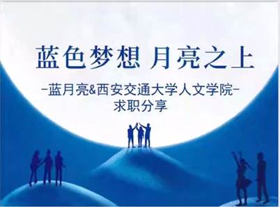 截图 (11)