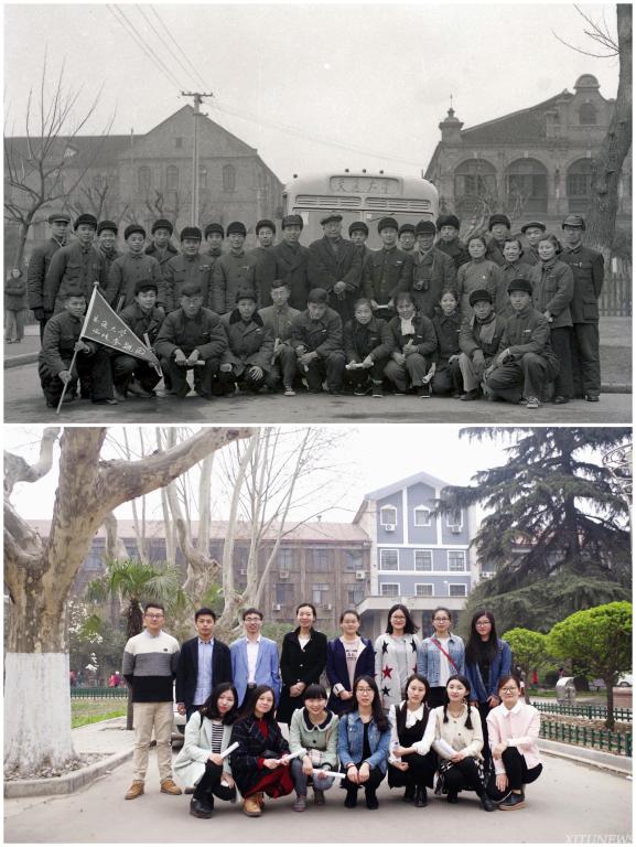 点击查看大图