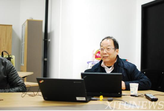 点击查看大图