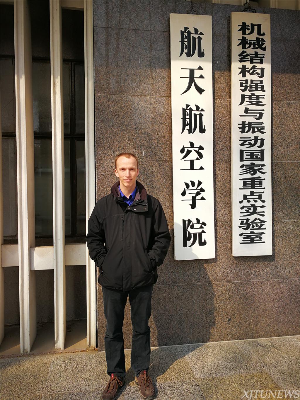 点击查看大图