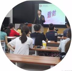 微信图片_20181031145830.jpg
