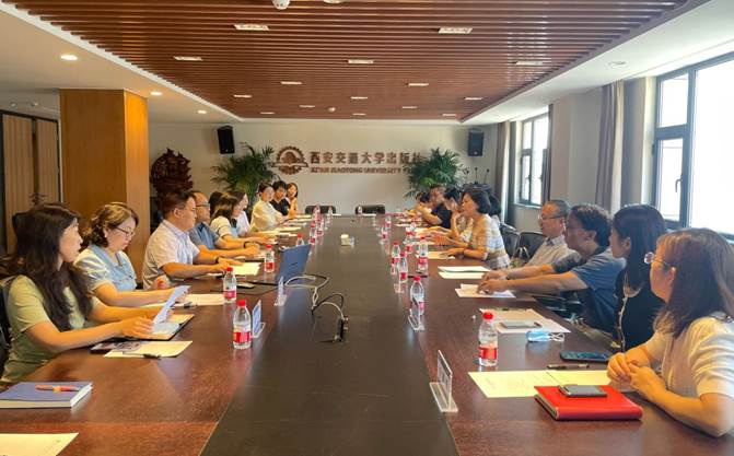 英国威廉希尔唯一官网