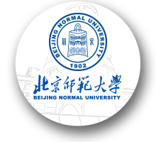 英国威廉希尔唯一官网